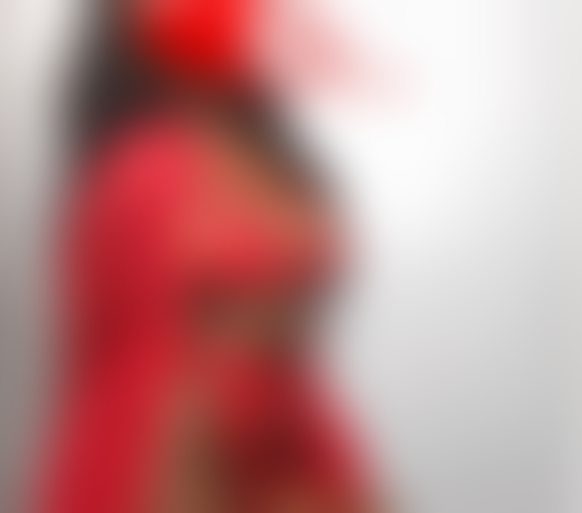 Escorts Merseyside Liverpool - Photos for CHERISE........